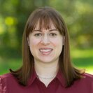 Seeker profile avatar for Babysitter Needed For 1 Child In Sherborn