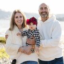 Photo for Nanny Needed For 2 Children In San Francisco