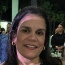 Cinthia A.