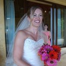 Photo for Live-in Home Care Needed For My Mother In Tucson