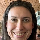 Joanne C.'s Photo