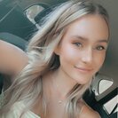 Hannah B.
