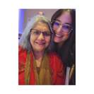 Photo for Hands-on Care Needed For My Mother In East Amherst