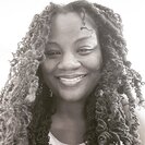 Profile image of Shanell M.
