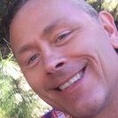 Seeker profile avatar for Compassionate Adult Care