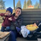 Photo for Babysitter Needed For Two Boys On Bainbridge Island, Ages 1 And 3