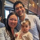 Photo for Mandarin-Speaking Nanny Needed For 1-year-old In Boston