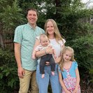 Photo for Looking For A Dependable House Cleaner For Family Living In Elverta