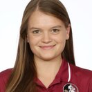 Clara H.