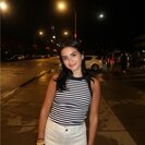 Paulina A.