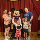 Seeker profile avatar for Babysitter Needed For 2 Children In Tremont