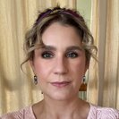 Seeker profile avatar for Personal Assistant Needed In Arden