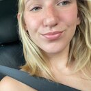 Alayna J.'s Photo