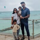 Seeker profile avatar for Babysitter Needed For 1 Child In Avon.