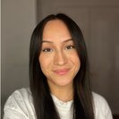 Darissa S.