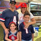 Seeker profile avatar for Babysitter Needed For 2 Children In Litchfield Park.