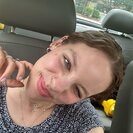Ryan H.'s Photo
