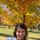 Seeker profile avatar for Weekday Senior Caregiver