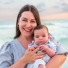 Profile image of Gabrielle M.