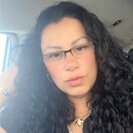 Danly L.