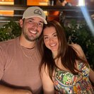 Seeker profile avatar for Nanny Needed For 2 Children In Cortez.