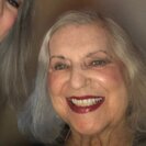 Seeker profile avatar for Looking For A Dependable House Cleaner For Family Living In Chicago.