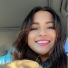 Ana M.