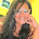 Seeker profile avatar for Seeking  Senior Care Provider .