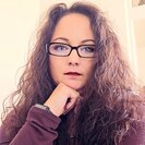 Seeker profile avatar for Looking For A Dependable House Cleaner For Family Living In Glendale.