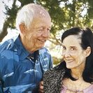 Photo for Caregiver For Sweet Couple Needed