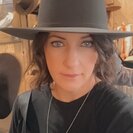 Seeker profile avatar for Dog/house Sitter