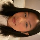 Veronica P.
