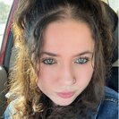 Kaylynn R.