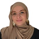 Profile image of Marina Z.