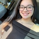 Patricia M.