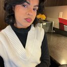Ruth M.'s Photo
