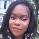 Profile image of Michelle G.