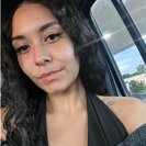 Alyvia R.