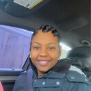 Timeasha B.