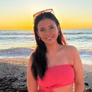 Ruby B.'s Photo