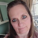 Melissa R.