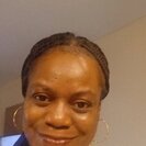 Tamara C.
