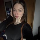 Kallie C.