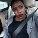 Alexus J.'s Photo