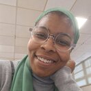 Tiana B.
