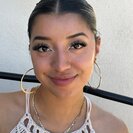 Bridgette A.
