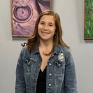 Arden W.'s Photo