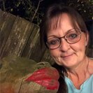 Cynthia V.