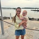 Photo for Nanny Needed For 3 Children In Killingworth