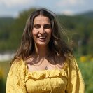 Photo for Nanny Needed For My Children In Marietta.